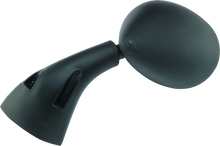 Load image into Gallery viewer, BikeMaster 88-97 Suzuki GSX600F Katana Mirror Left