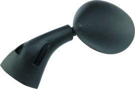 BikeMaster 88-97 Suzuki GSX600F Katana Mirror Left
