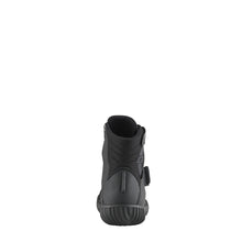 Load image into Gallery viewer, Gaerne G.Brave Gore-Tex Boot Black Size - 8