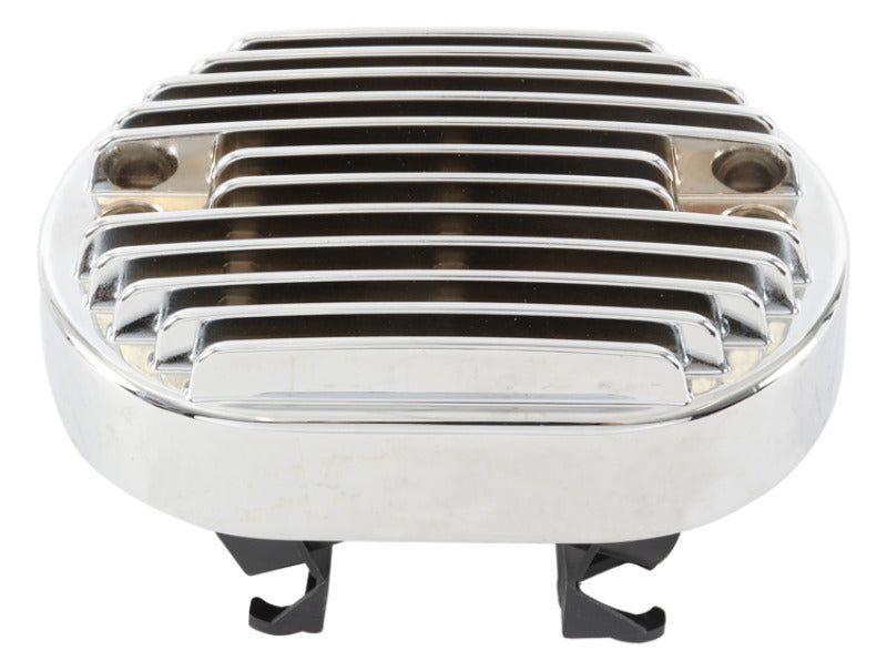 Arrowhead Harley Regulator / Rectifier