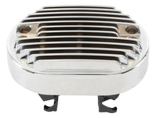 Load image into Gallery viewer, Arrowhead Harley Regulator / Rectifier