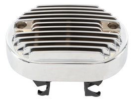 Arrowhead Harley-Davidson Regulator / Rectifier