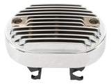 Arrowhead Harley Regulator / Rectifier