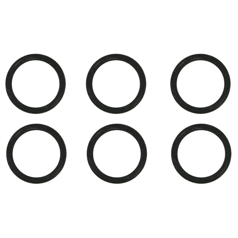 Fel-Pro BMW 328i MS 97283 Exhaust Manifold Gasket Set