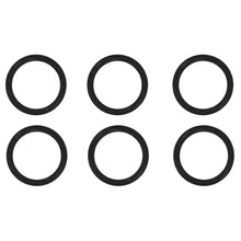 Load image into Gallery viewer, Fel-Pro BMW 328i MS 97283 Exhaust Manifold Gasket Set