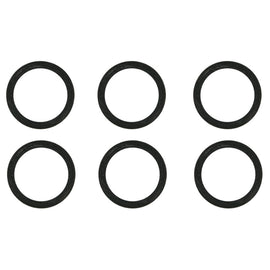 Fel-Pro BMW 328i MS 97283 Exhaust Manifold Gasket Set