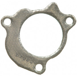 Fel-Pro Toyota Camry 61083 Fuel Injection Throttle Body Mounting Gasket