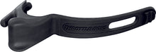 Load image into Gallery viewer, Kuryakyn Universal Standard Throttle Boss Black