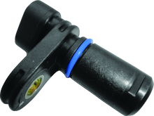 Load image into Gallery viewer, Twin Power Speed Sensor Replaces H-D 74402-05