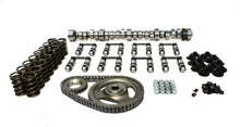 Load image into Gallery viewer, COMP Cams Ford 352-428 Thumpr 227/241 Hydraulic Roller Cam