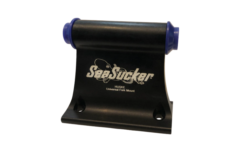 SeaSucker 15x100 HUSKE Plugs