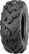 Load image into Gallery viewer, QuadBoss QBT671 Mud Tire - 26x9-12 6Ply