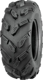 QuadBoss QBT671 Mud Tire - 26x9-12 6Ply