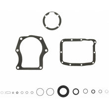 Load image into Gallery viewer, Fel-Pro Plymouth Fury TS 13381-5 Manual Transmission Gasket Set
