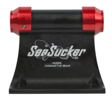 Load image into Gallery viewer, SeaSucker 20X100 HUSKE Plugs