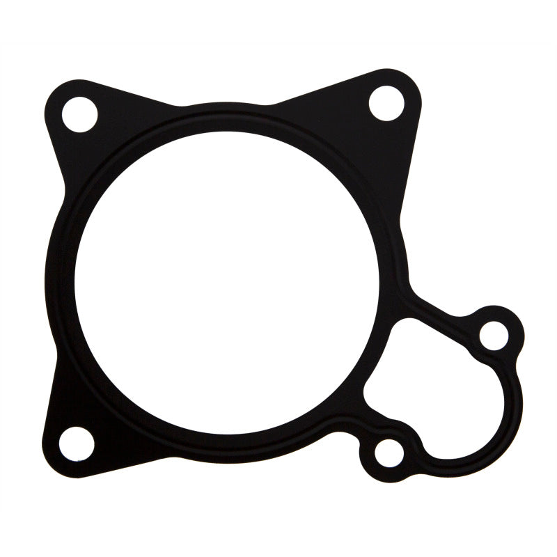 Fel-Pro RAM ProMaster 3500 36112 Engine Water Pump Gasket