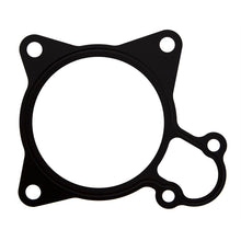 Load image into Gallery viewer, Fel-Pro RAM ProMaster 3500 36112 Engine Water Pump Gasket