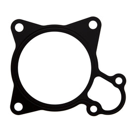 Fel-Pro RAM ProMaster 3500 36112 Engine Water Pump Gasket