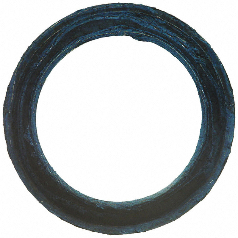 Fel-Pro Lincoln Mark V 60218 Exhaust Pipe Flange Gasket