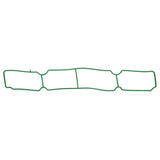 Fel-Pro Ford Escape MS 97326 Engine Intake Manifold Gasket Set