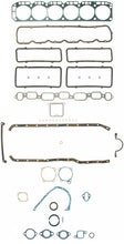 Load image into Gallery viewer, Fel-Pro Chevrolet Nova 260-1005 Engine Gasket Set