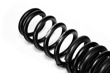 Load image into Gallery viewer, Eibach 22-24 Lexus IS500 F-Sport Special Edition Pro-Kit Lowering Springs (1.7in Front 1.3in Rear)