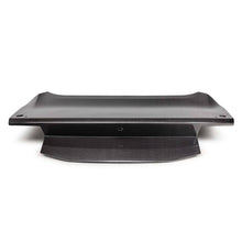 Load image into Gallery viewer, Anderson Composites 2024 Ford Mustang Type-AC Double Sided Carbon Fiber 1-Piece Decklid