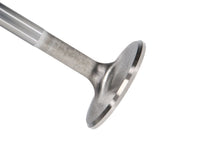 Load image into Gallery viewer, Manley Buick V6intake Valve Kit - 1.710in Head Dia. 4.730in O/A Length, 0.3415in Stem