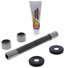 Load image into Gallery viewer, Pivot Works 14-23 Honda CRF125F Swing Arm Kit
