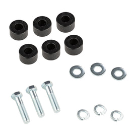 ARB Cross Member Spacer Kit JK