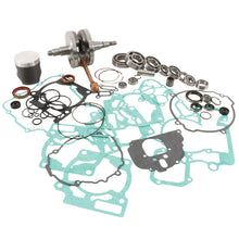 Load image into Gallery viewer, Vertex KTM Complete Engine Rebuild Kit
