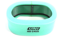 Load image into Gallery viewer, Uni FIlter 75-78 Harley-Davidson XL / 77-78 FL/XL (Foam Only) Air Filter