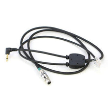 Load image into Gallery viewer, Rugged Radios Rugged RM60 and Midland MXT400 Mobile Radio Jumper Cable