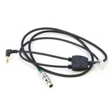 Rugged Radios Rugged RM60 and Midland MXT400 Mobile Radio Jumper Cable