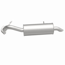Load image into Gallery viewer, MagnaFlow BRE Exhaust Kit 14-19 KIA SOUL 1.6L