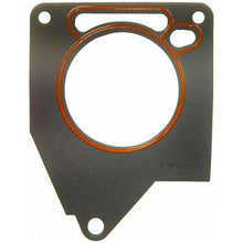 Load image into Gallery viewer, Fel-Pro Chevrolet Camaro 60661 Fuel Injection Throttle Body Mounting Gasket