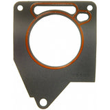 Fel-Pro Chevrolet Camaro 60661 Fuel Injection Throttle Body Mounting Gasket