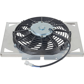 Arrowhead 04-07 Yamaha 660 RHINO Cooling Fan