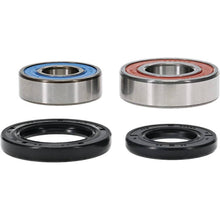 Load image into Gallery viewer, Pivot Works Premium Wheel Bearing
