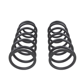 ARB OME 2024+ Toyota Tacoma Coil Spring - Rear 880lbs