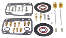 Load image into Gallery viewer, All Balls Racing 95-96 Ski-Doo Grand Touring 580 Carburetor Rebuild Kit