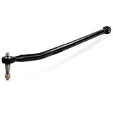 Cognito 17-24 Ford F-250/350 SD 4WD Heavy-Duty Fixed-Length Track Bar