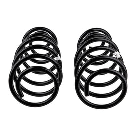 ARB / OME Coil Spring Rear Jeep JK