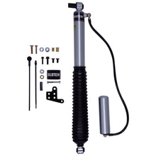 Load image into Gallery viewer, Bilstein 5160 Series w/ Remote Reservoir 20-24 Jeep Gladiator Front Right Shock Absorber