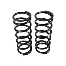 Load image into Gallery viewer, ARB / OME Coil Spring Front Land Rover