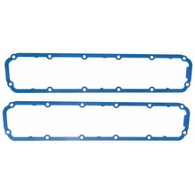 Load image into Gallery viewer, Fel-Pro Dodge RAM 2500 VS 50508 R Engine Valve Cover Gasket Set