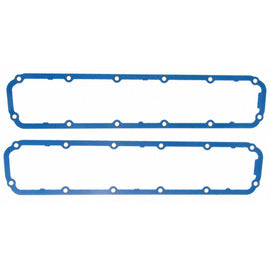 Fel-Pro Dodge RAM 2500 VS 50508 R Engine Valve Cover Gasket Set