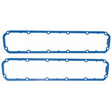 Fel-Pro Dodge RAM 2500 VS 50508 R Engine Valve Cover Gasket Set