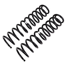 Load image into Gallery viewer, ARB / OME Coil Spring Front Jeep JK