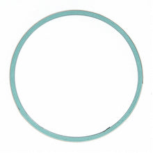 Load image into Gallery viewer, Fel-Pro Jaguar X-Type 61388 Exhaust Pipe Flange Gasket